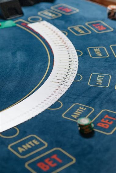 Bankroll Management for Tournament Players: Maximizing Your ROI