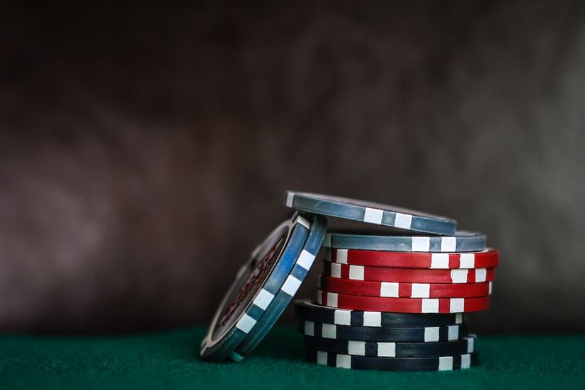 The Art of Bankroll Management: Building and Protecting Your Poker Funds