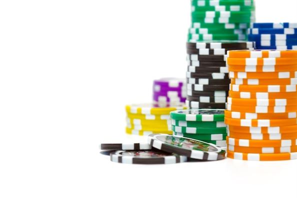 The Future of Poker: Thriving in the World of Online Card Games