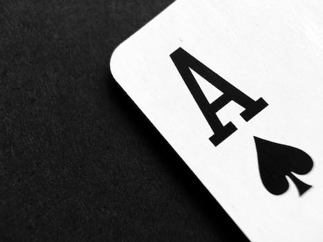 Texas Hold’em vs. Omaha: Which Poker Variant Should You Play?