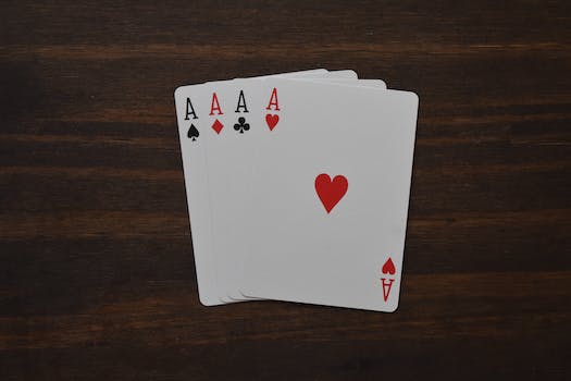 Crushing MTTs: Strategies to Dominate Multi-Table Poker Tournaments